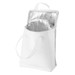 Fridrate termotaška