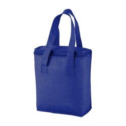 Fridrate termotaška