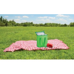 Fridrate termotaška