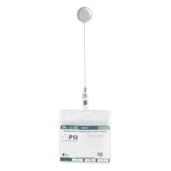 Slope držák na karty