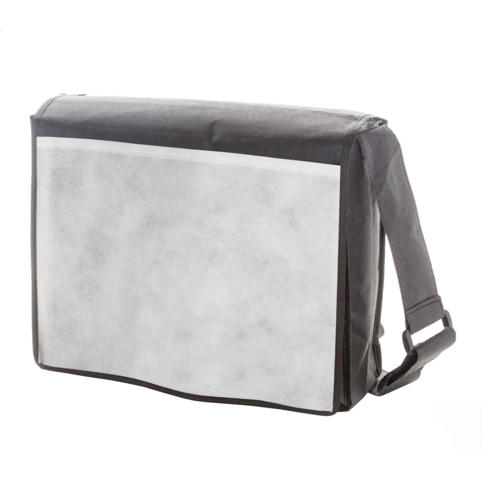 Submine taška přes rameno