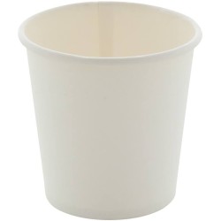 Papcap S papírový kelímek, 120 ml