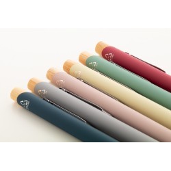Pastelloo kuličkové pero