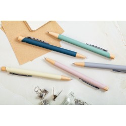 Pastelloo kuličkové pero