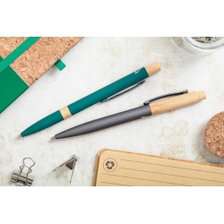 Miraboo kuličkové pero