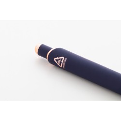 Orosa kuličkové pero