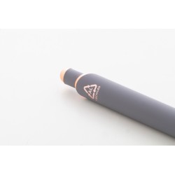 Orosa kuličkové pero