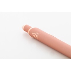 Orosa kuličkové pero