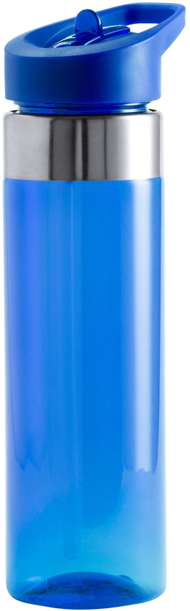 Halmik sportovní láhev na pití