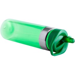 Halmik sportovní láhev na pití