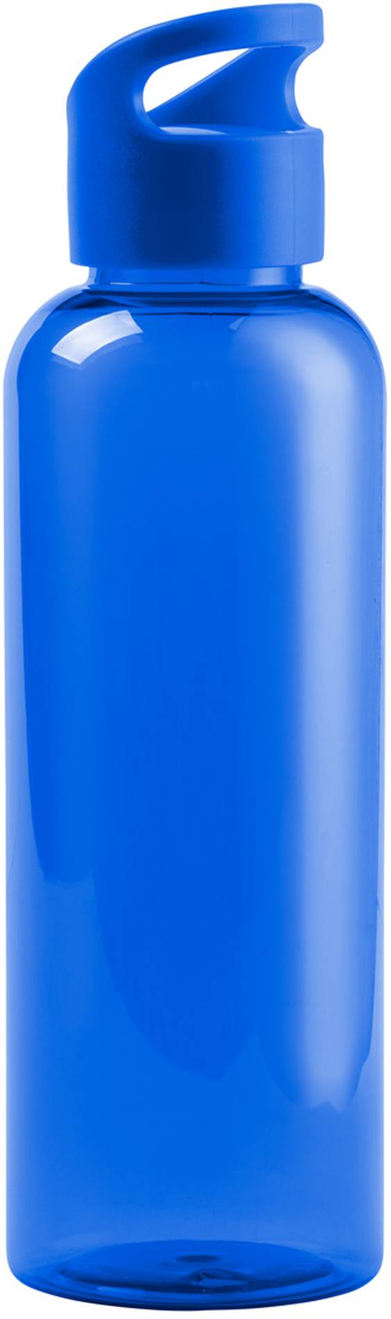 Pruler sportovní láhev na pití