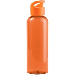 Pruler sportovní láhev na pití