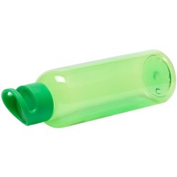 Pruler sportovní láhev na pití