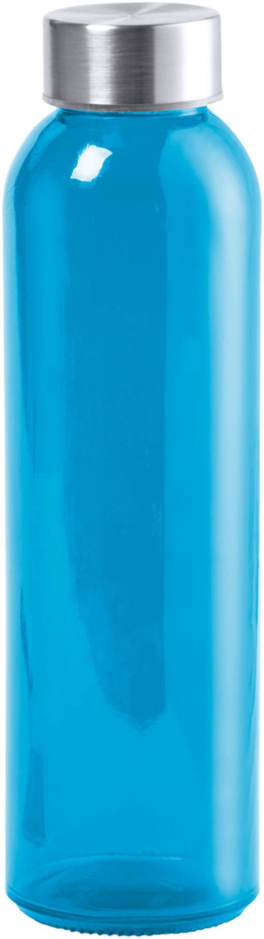 Terkol sportovní láhev na pití