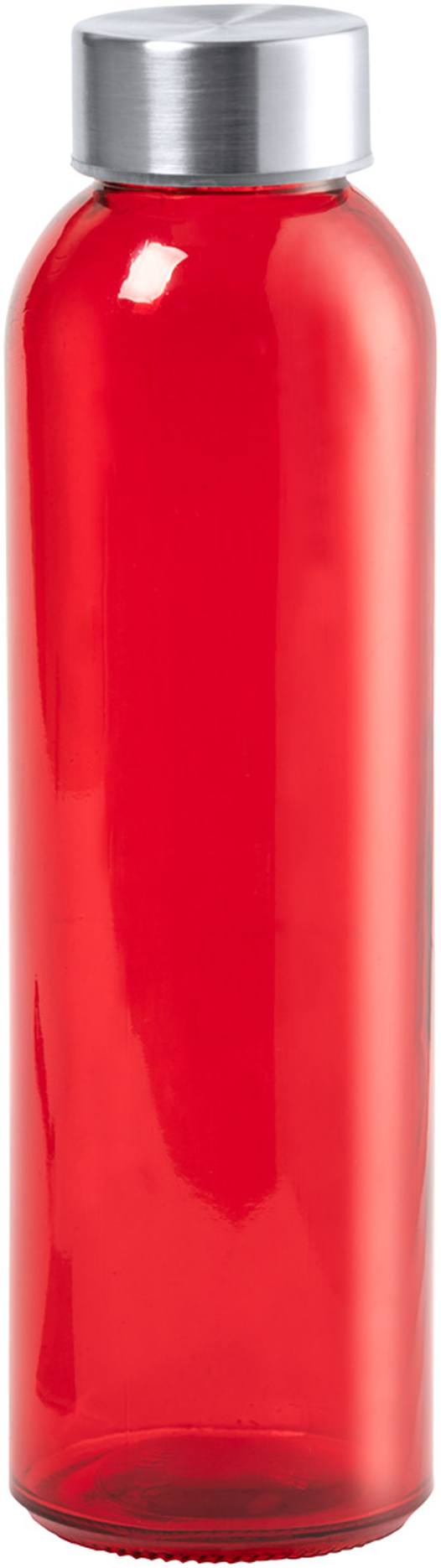 Terkol sportovní láhev na pití