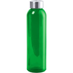 Terkol sportovní láhev na pití