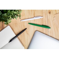 Ralopard RABS kuličkové pero