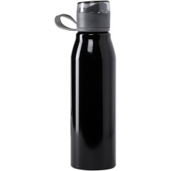 Cartex sportovní láhev