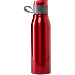 Cartex sportovní láhev