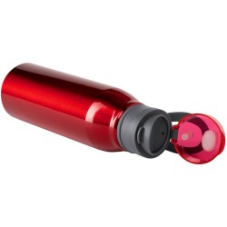 Cartex sportovní láhev