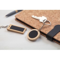 Speculo přívěšek na klíče