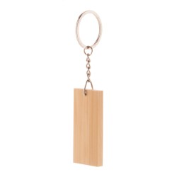 Speculo přívěšek na klíče