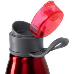 Cartex sportovní láhev