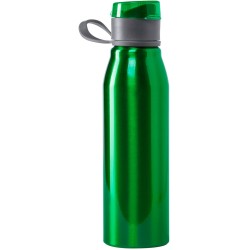 Cartex sportovní láhev