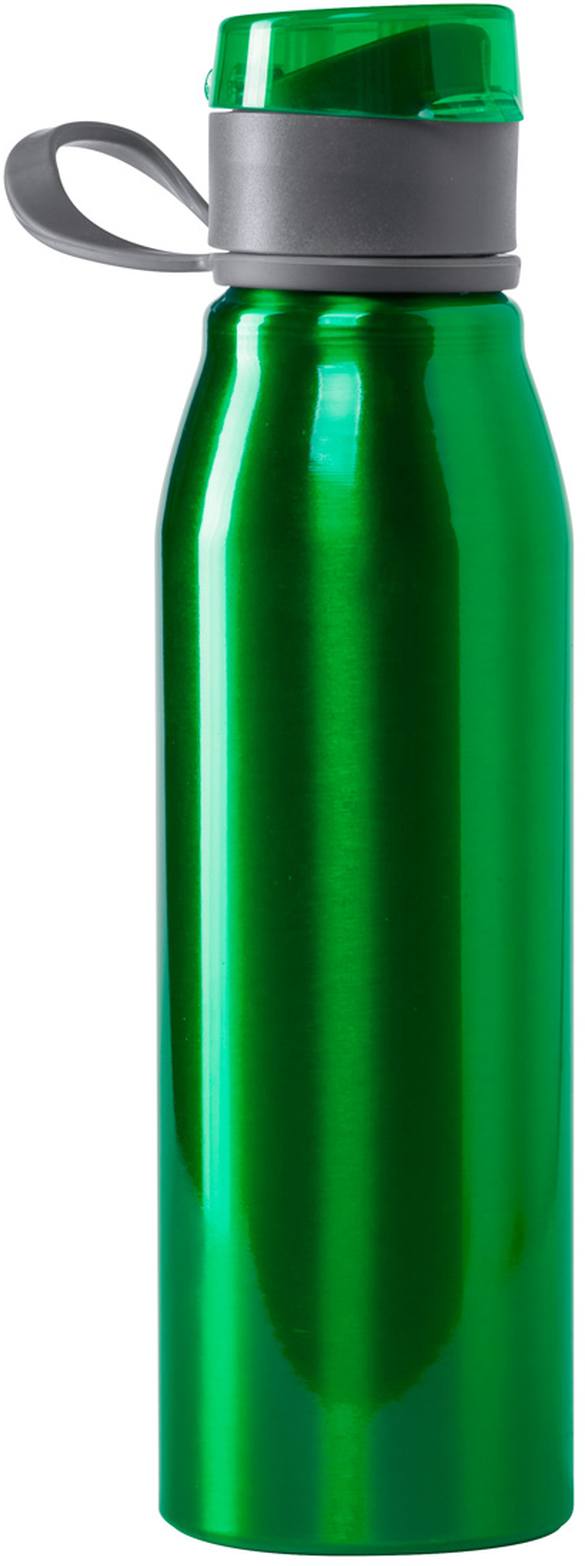 Cartex sportovní láhev