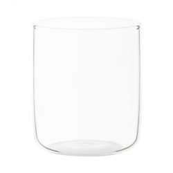 Palmer sada karafy a skleniček