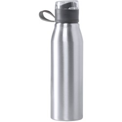 Cartex sportovní láhev