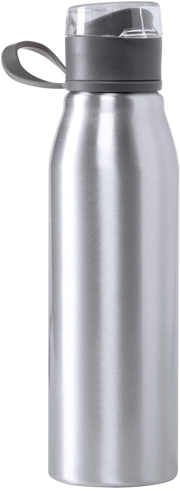 Cartex sportovní láhev