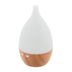 Nubes zvlhčovač vzduchu