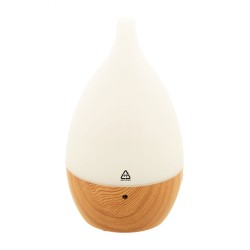 Nubes zvlhčovač vzduchu