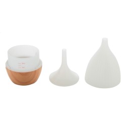 Nubes zvlhčovač vzduchu