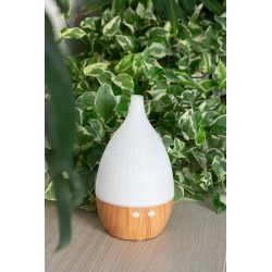 Nubes zvlhčovač vzduchu