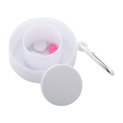 Medigo skládací pohárek