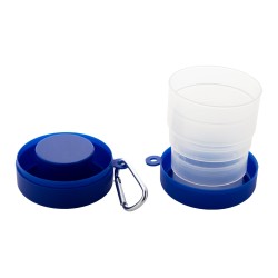 Medigo skládací pohárek