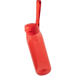 Rudix sportovní láhev