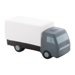 Furgone antistresový míček