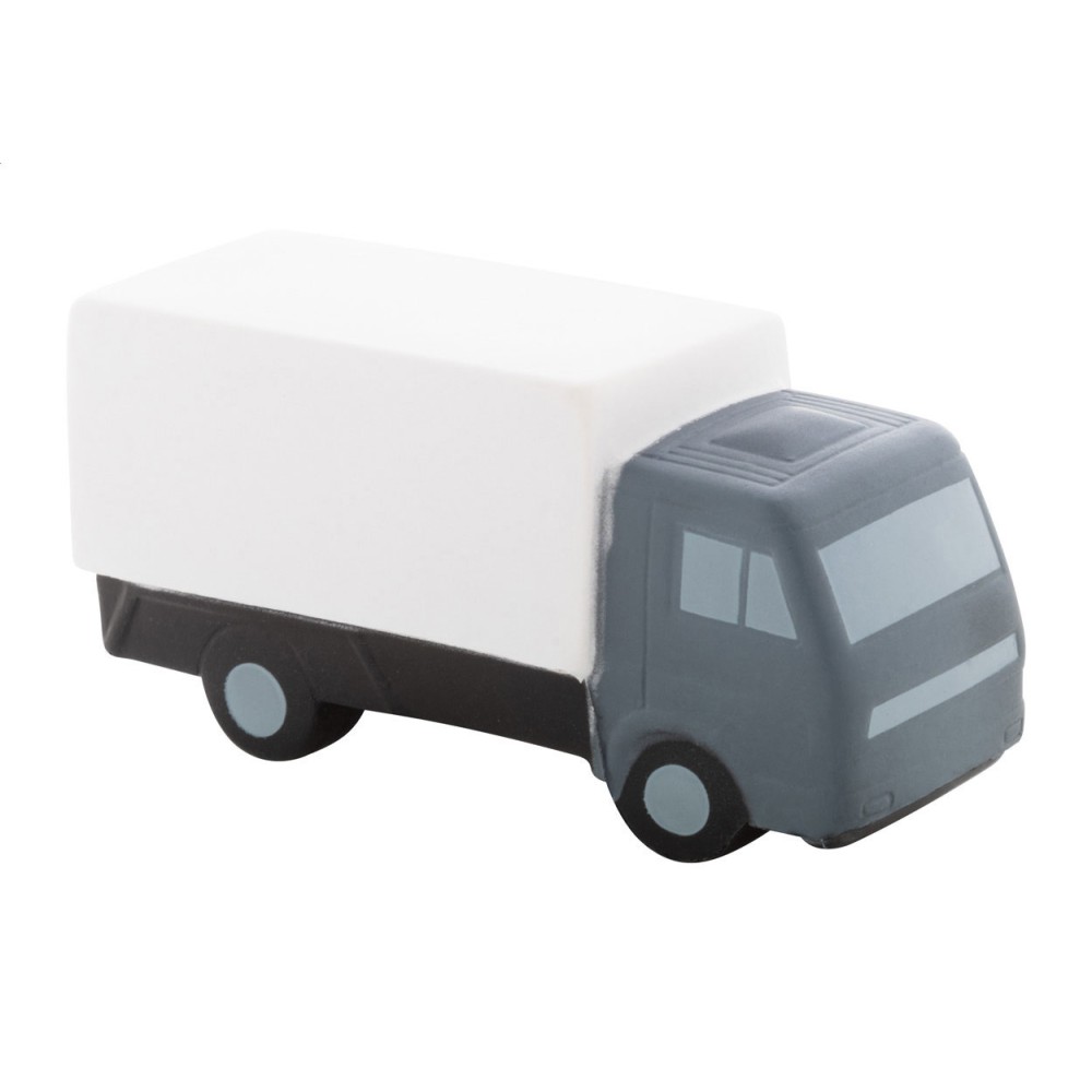 Furgone antistresový míček