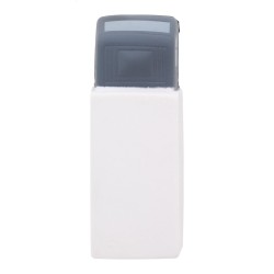 Furgone antistresový míček