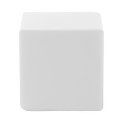 Cubix antistresový míček