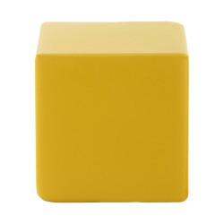 Cubix antistresový míček