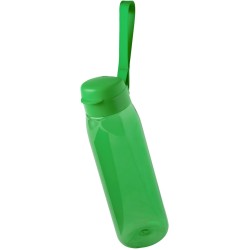 Rudix sportovní láhev