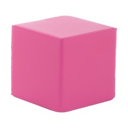 Cubix antistresový míček