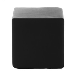 Cubix antistresový míček