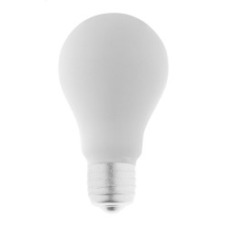 Thomas antistresový míček