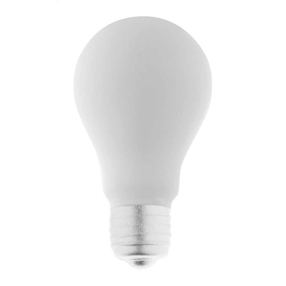 Thomas antistresový míček