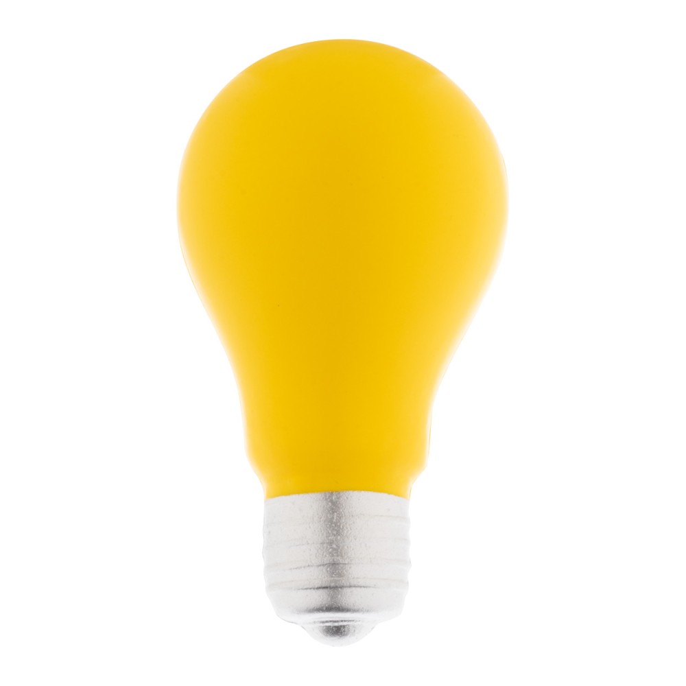 Thomas antistresový míček